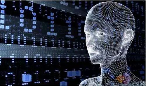 工信部發布人工智能產業發展三年計劃，聚焦基礎軟件開發